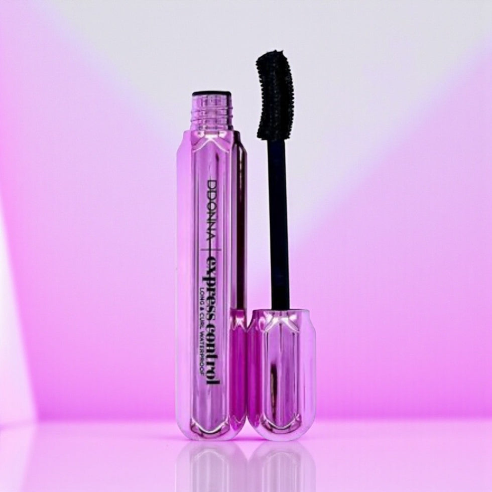 MASCARA
