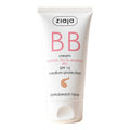 💄✨ BB Crème SPF15  –  Peaux Normales, Sèches & Sensibles – Teinte Beige Doré ✨🌸