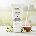 Crème protectrice SPF 20 au Lait de chèvre 🐐