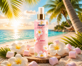 Brume Monoï Marshmallow